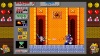 Wonder Boy: Monster Land screenshot 7