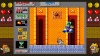 Wonder Boy: Monster Land screenshot 8
