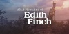 What Remains of Edith Finch screenshot 2