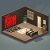 Tiny Room Story: Town Mystery screenshot 4