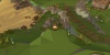 Stranded Sails screenshot 1