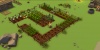 Stranded Sails screenshot 2
