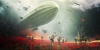 Supremacy 1 - The Great War screenshot 1
