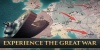 Supremacy 1 - The Great War screenshot 2