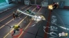 Marvel Ultimate Alliance 3: The Black Order screenshot 1