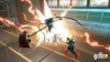 Marvel Ultimate Alliance 3: The Black Order screenshot 2