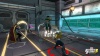 Marvel Ultimate Alliance 3: The Black Order screenshot 3