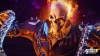 Marvel Ultimate Alliance 3: The Black Order screenshot 4