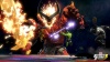 Marvel Ultimate Alliance 3: The Black Order screenshot 6