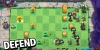 Plants vs Zombies 3 : Bienvenue à Zomburbia screenshot 12