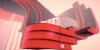 Etherborn screenshot 1