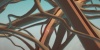 Etherborn screenshot 2