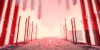 Etherborn screenshot 3