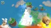 Santorini Board Game screenshot 1
