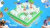 Santorini Board Game screenshot 2