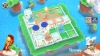 Santorini Board Game screenshot 3