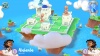 Santorini Board Game screenshot 4