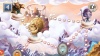 Santorini Board Game screenshot 5