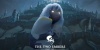 Sky : Enfants de la Lumière screenshot 48