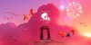 Sky : Enfants de la Lumière screenshot 49