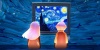 Sky : Enfants de la Lumière screenshot 51