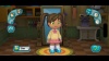 MySims screenshot 11