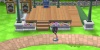 MySims screenshot 12