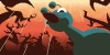 Songbird Symphony screenshot 2