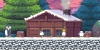 Songbird Symphony screenshot 3