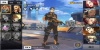 Ace Force screenshot 1
