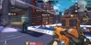 Ace Force screenshot 2