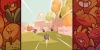 Farm Punks screenshot 1