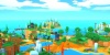 Solo: Islands of the Heart screenshot 1