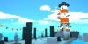 Solo: Islands of the Heart screenshot 2