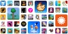 Google Play Pass screenshot 4