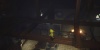 Google Play Pass screenshot 5
