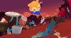 Hamsterdam screenshot 2