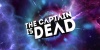 Le Capitaine est Mort screenshot 8