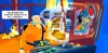Le Capitaine est Mort screenshot 12