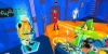 Le Capitaine est Mort screenshot 15