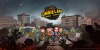 Zombieland: AFK Survival screenshot 1