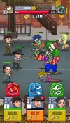 Zombieland: AFK Survival screenshot 2