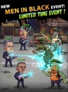 Zombieland: AFK Survival screenshot 3