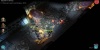 Xenowerk Tactics screenshot 1