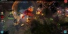 Xenowerk Tactics screenshot 2