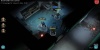 Xenowerk Tactics screenshot 3