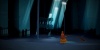 Journey screenshot 3