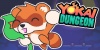 Yokai Dungeon screenshot 1