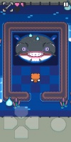 Yokai Dungeon screenshot 2