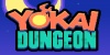 Yokai Dungeon screenshot 3